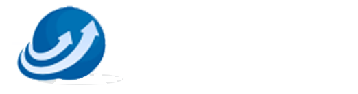 Industrial